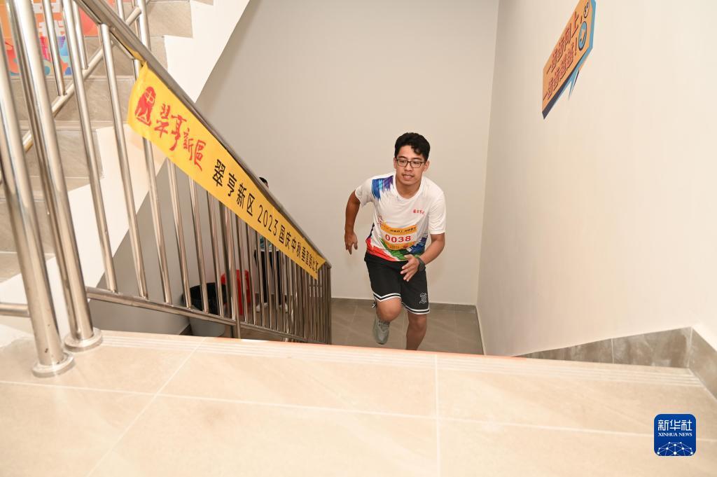 斗牛牛下载单机